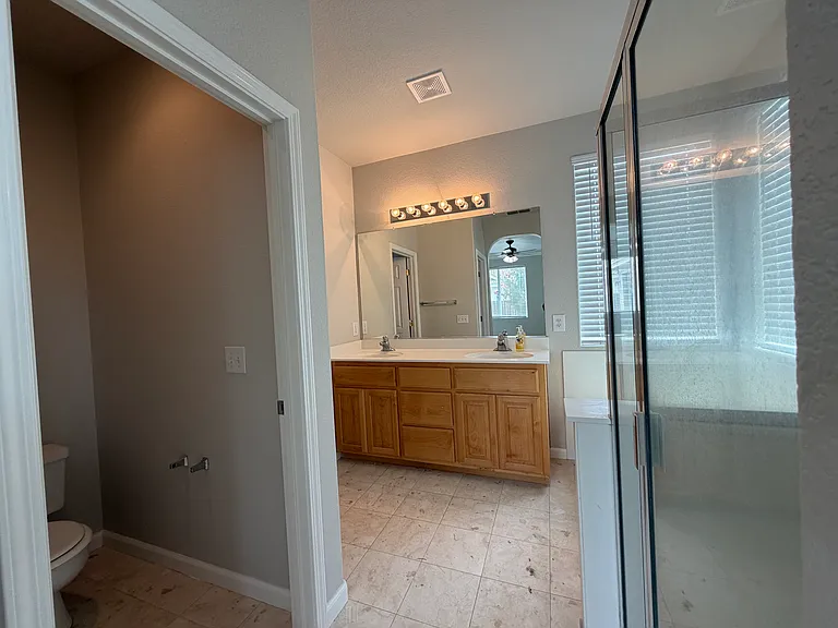 10141 Van Brocklin Way — Photo 21
