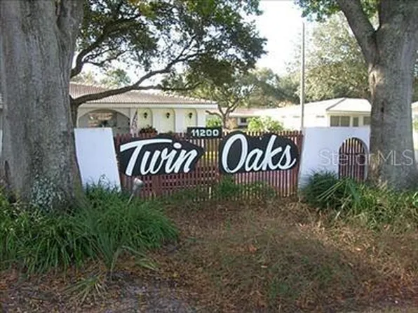 11200 102ND AVENUE #52, SEMINOLE, FL 33778