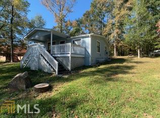 794 S Steel Bridge Rd, Eatonton, GA 31024