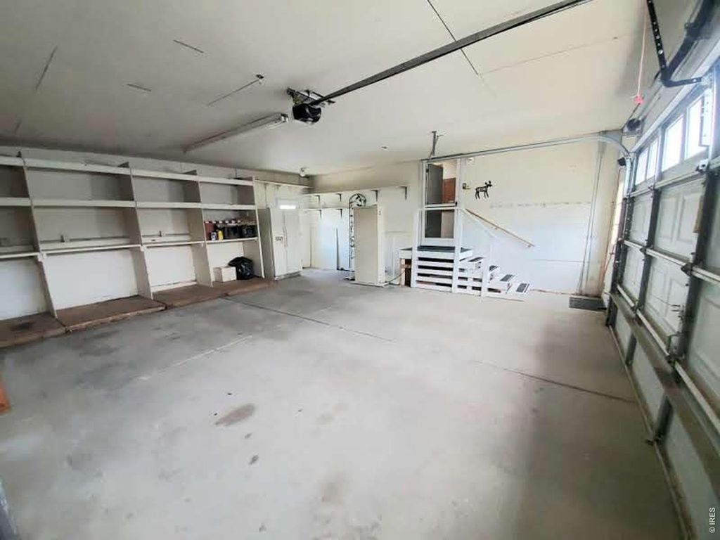 1707 Pearl Dr