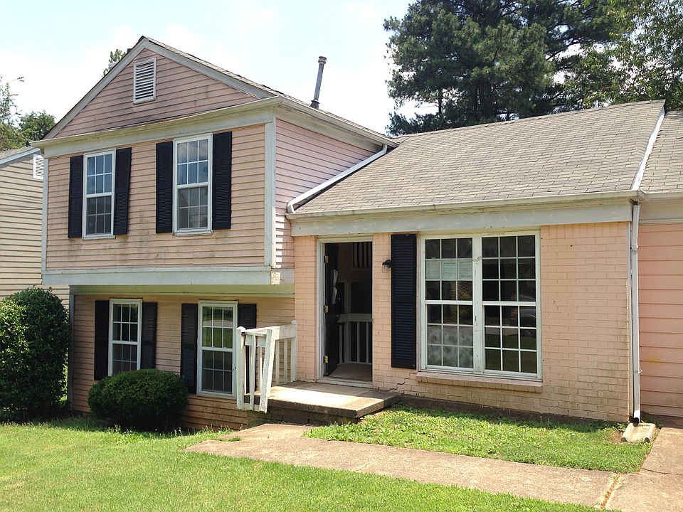 1st image of 1491 Shenta Oak Dr