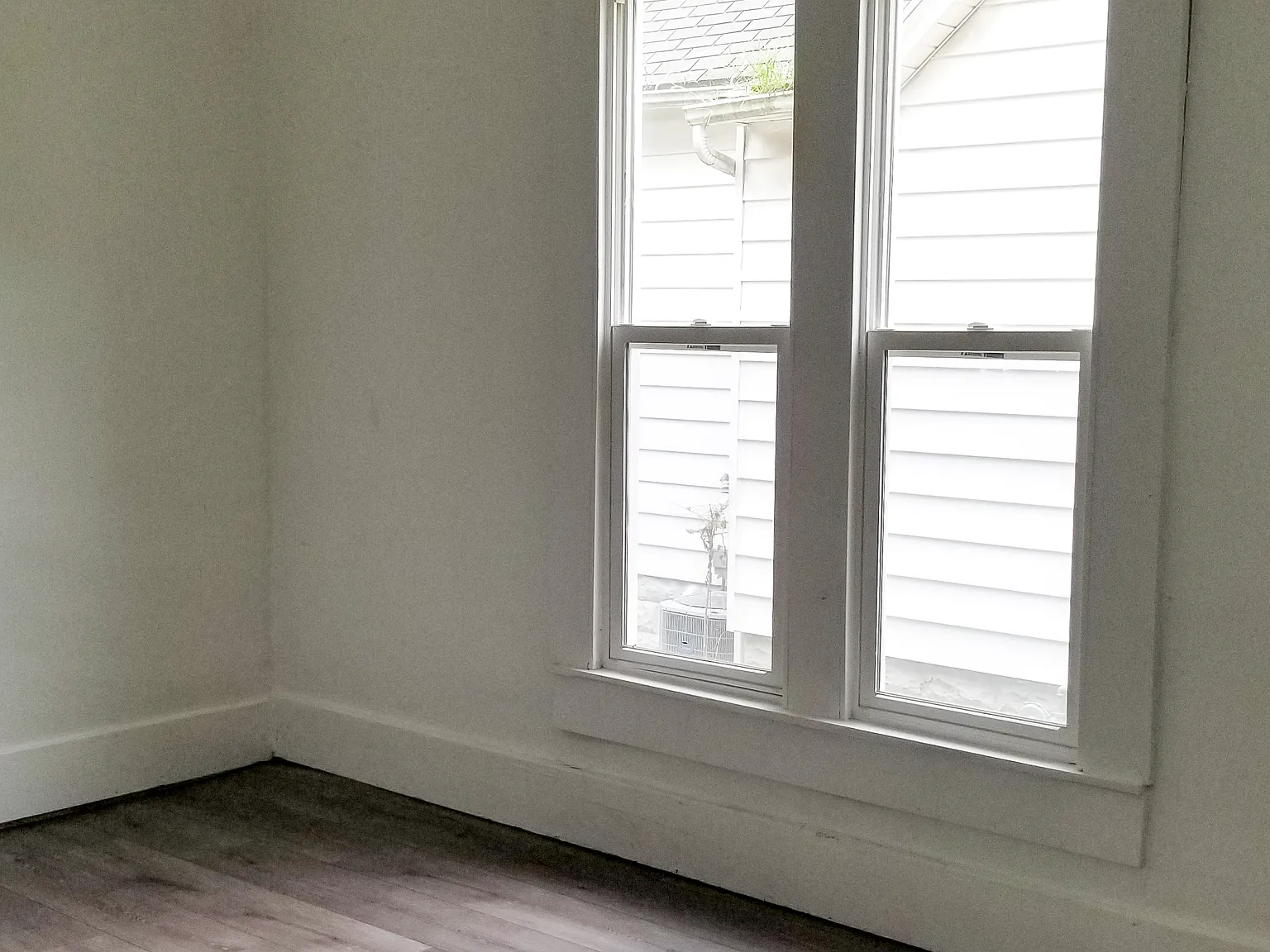 2 bed, 945 sqft, $875 — Photo 4
