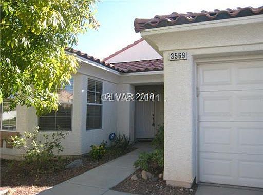 2nd image of 3569 Saint Nazaire Ave