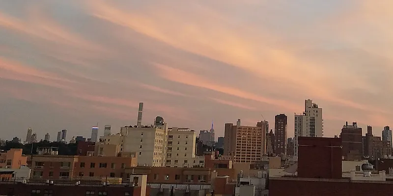 Rented by Owner | media 6