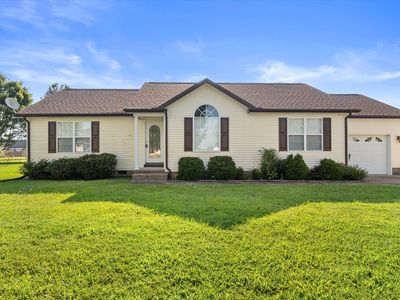 104 Edgeview Dr, Hohenwald, TN, 38462