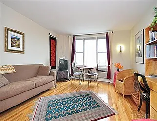 Sold by Chintan Trivedi