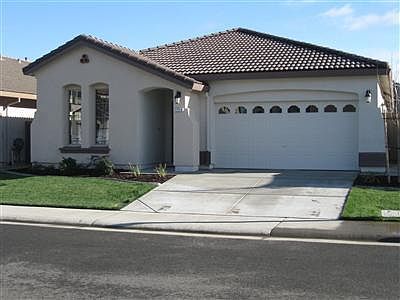 1st image of 1718 Pico Rivera Dr #47