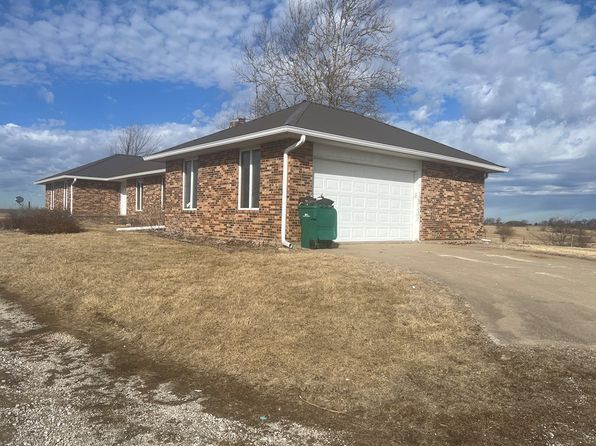 56408 Highway Vv Grn, Green City, MO 63545