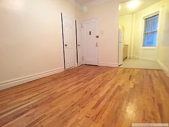 Rented by Sovereign Associates