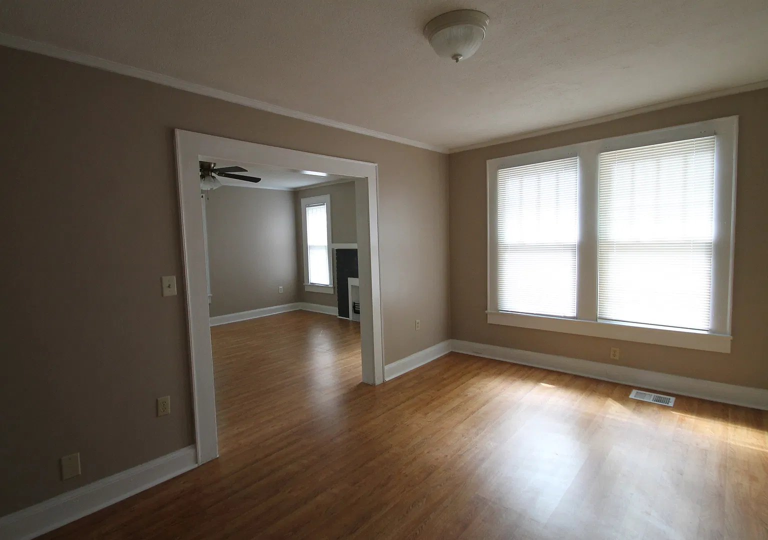 Exclusively Offered by Muse Realty, LLC — Photo 4