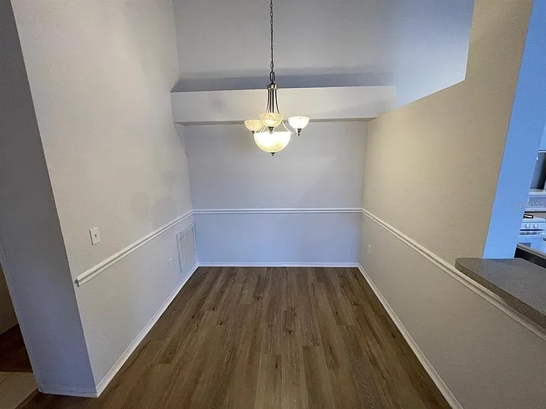 3379 S Kirkman Rd #1032 — Photo 12