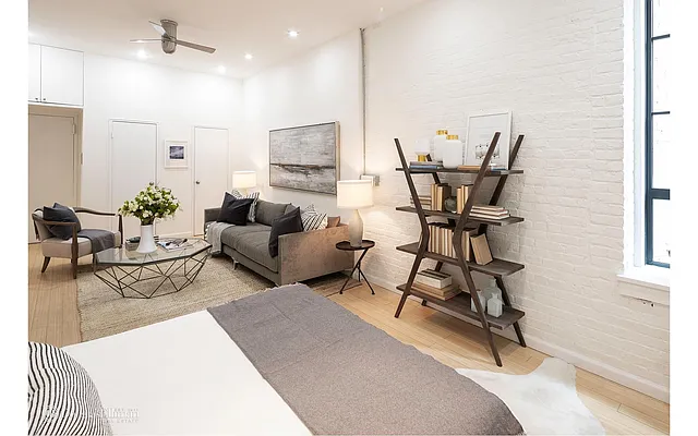 Sold by Douglas Elliman | media 12