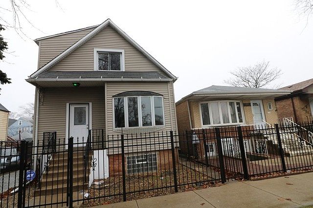 1st image of 1809 N Keeler Ave
