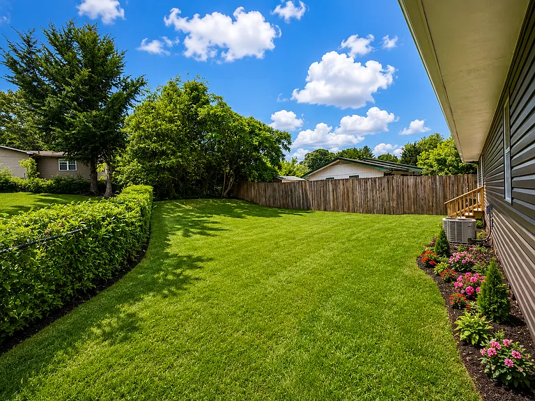 2227 Bernhurst Dr — Photo 16