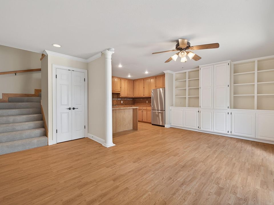 1st image of 2500 Steck Ave APT 39