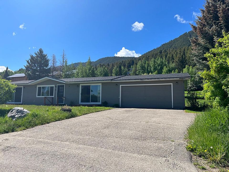 1st image of 530 Cache Creek Dr