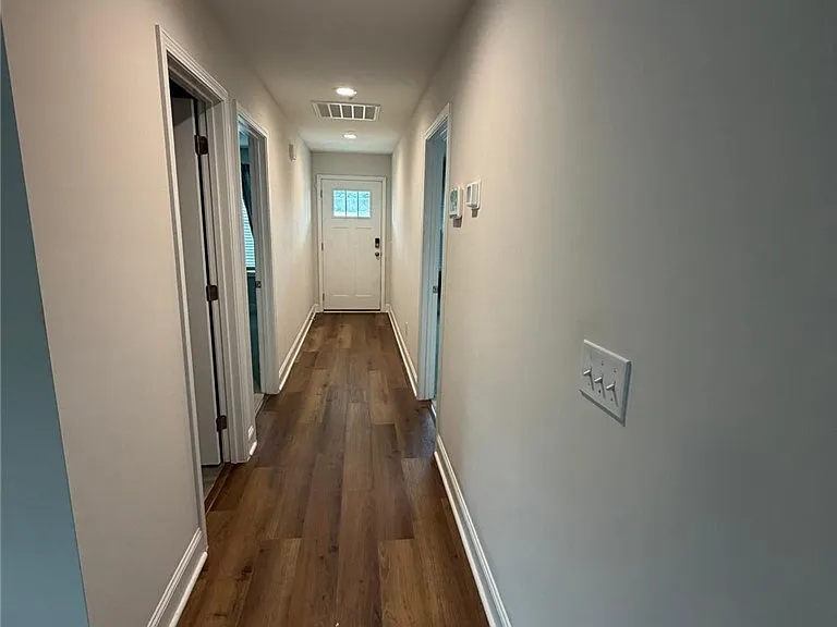 168 Placid Pond Dr — Photo 25