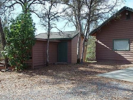 5th image of 4221 Empire Creek Cir