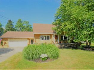 640 Union Rd, West Seneca, NY 14224