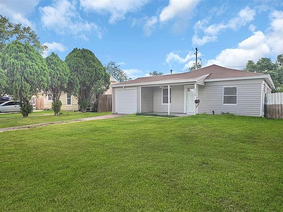 3rd image of 8108 Bendell Drive