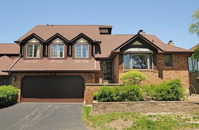 1st image of 7934 W Golf Dr