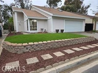 23921 Copenhagen St, Mission Viejo, CA 92691