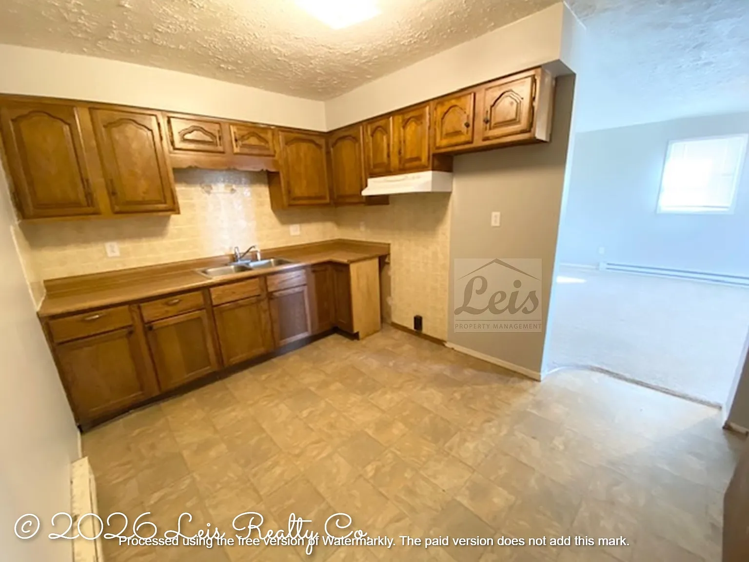 3309B Harrison Rd — Photo 2