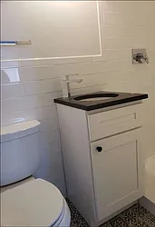Rented by Realty Executives Today