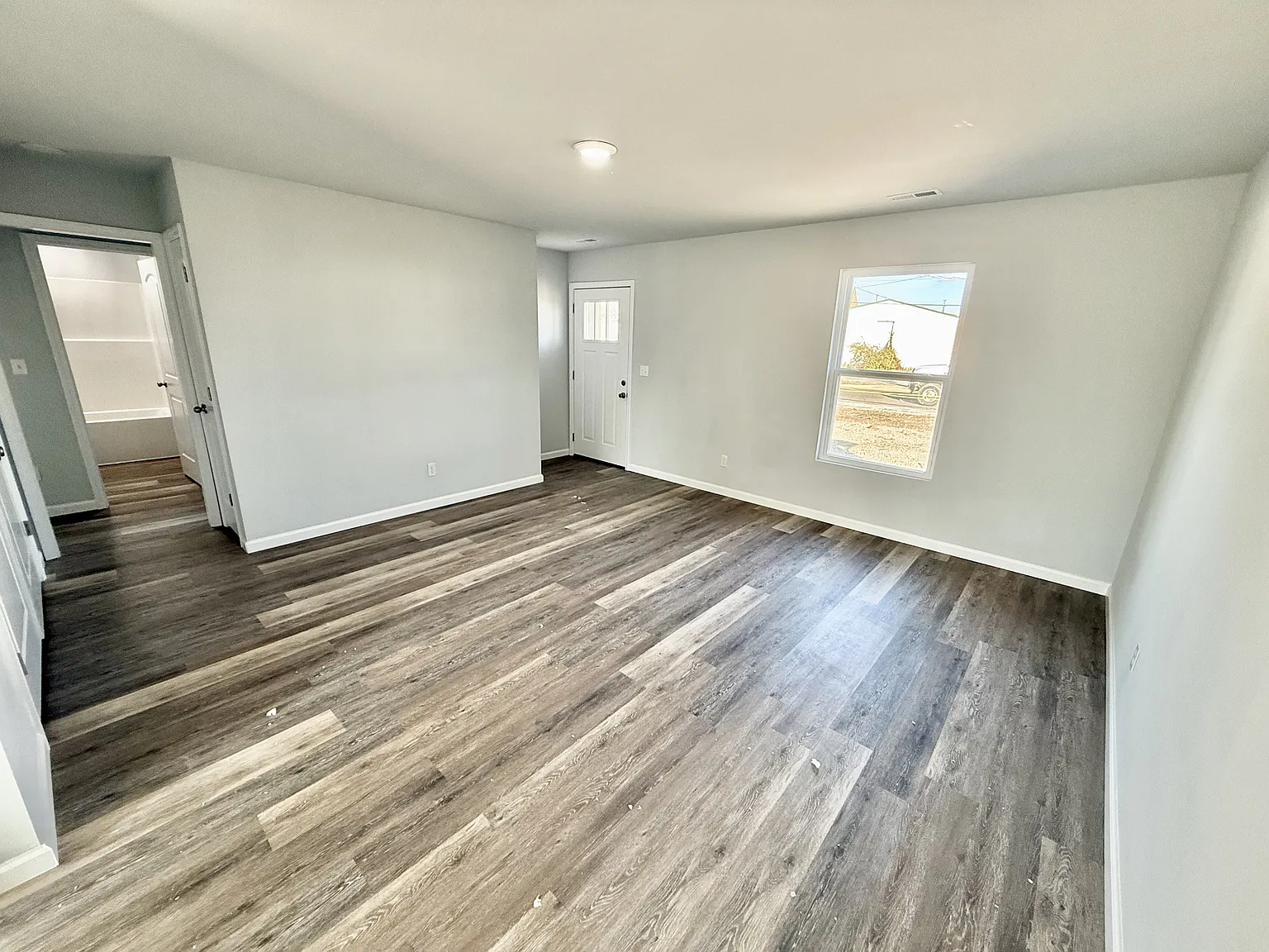 416 N. Manion Street — Photo 4