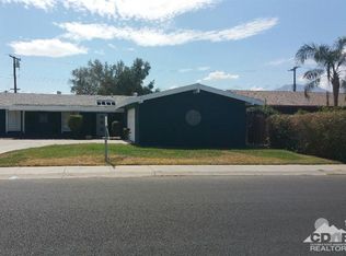 81871 Victoria Ave, Indio, CA 92201