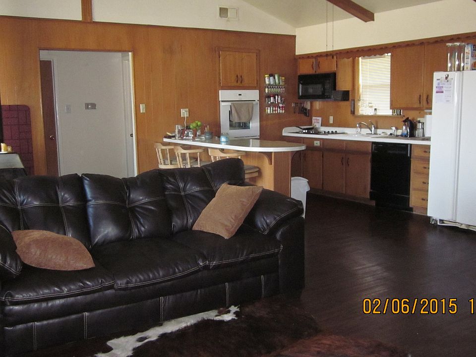 2nd image of 139 County Road 1715