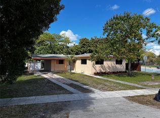 285 NE 43rd St, Pompano Beach, FL 33064