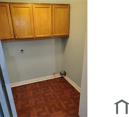 10516 Avalon Blvd — Photo 9