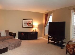 3524 S Wickens St, Bloomington, IN 47403