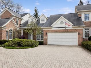 11331 W Monticello Pl, Westchester, IL 60154