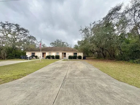 3228 Courtney Dr, Lake Wales, FL 33853