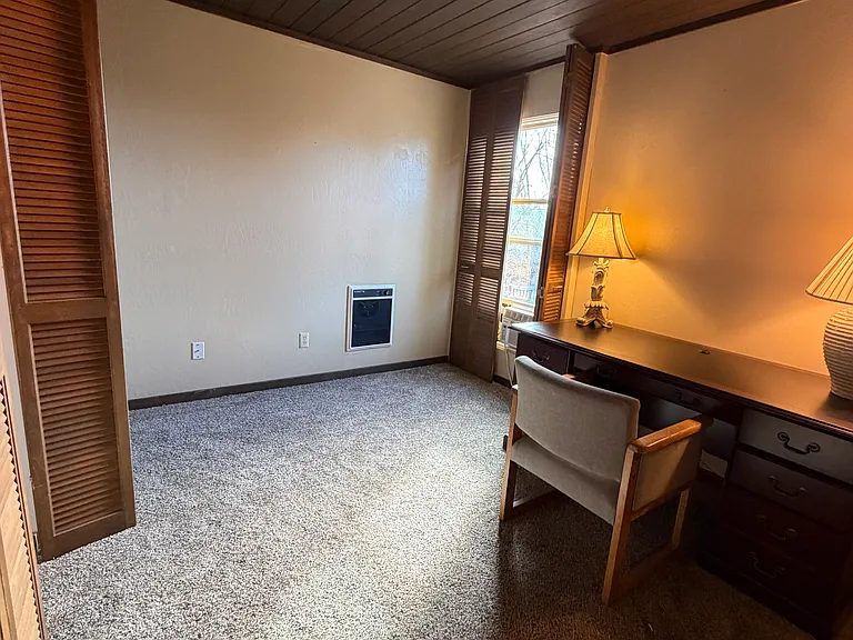 223 E St S #223 — Photo 7