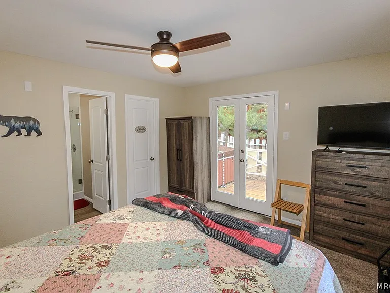 43428 Bow Canyon Rd — Photo 13