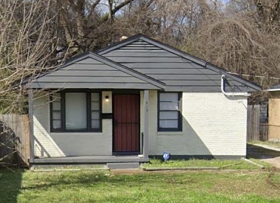 1st image of 419 Tillman St