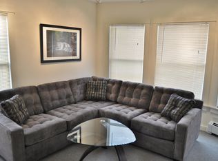 203 Williams Street, Ithaca, NY 14850