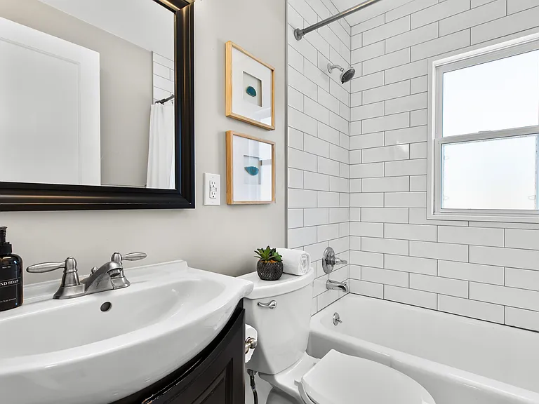 7221 Standard Ave — Photo 19