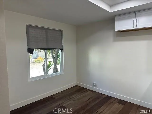 17425 Arrow Blvd — Photo 9