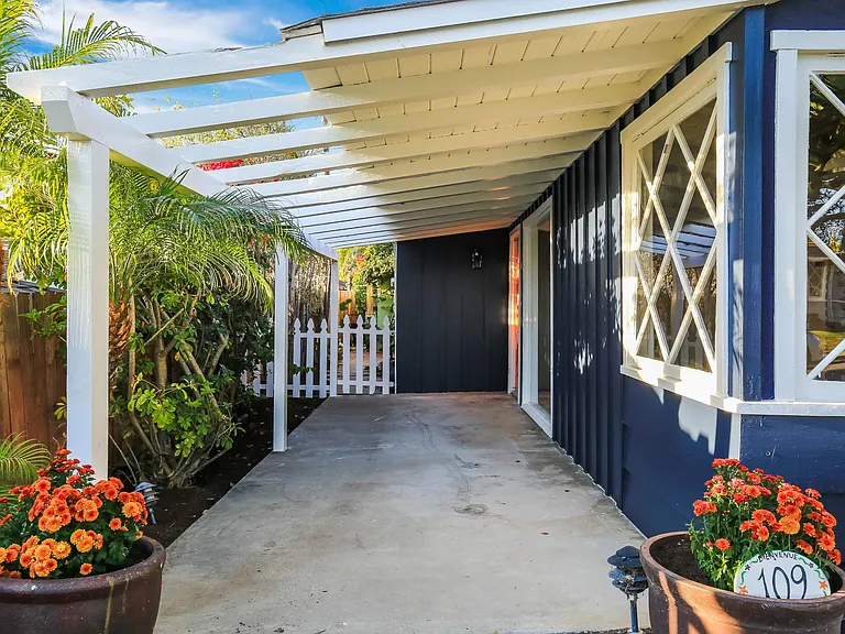 109 Avenida Lucia — Photo 6