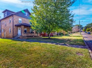 2967 Winters Rd, Huntington, WV 25702