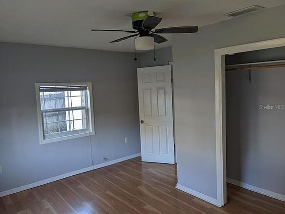 3rd image of 4106 56th Ave N