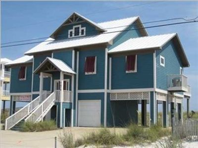 7479 Gulf Blvd, Navarre, FL, 32566