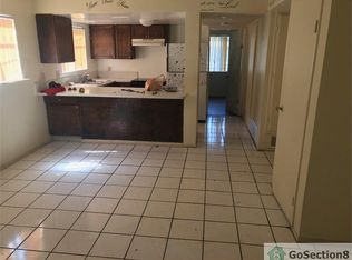 1563 N D St APT 3, San Bernardino, CA 92405