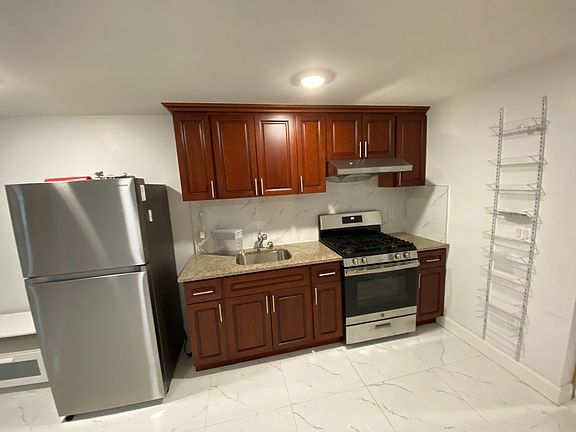 2nd image of 8634 Fort Hamilton Pkwy Floor 1