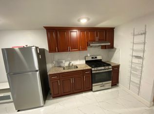 8637 Fort Hamilton Pkwy #1F, Brooklyn, NY 11209
