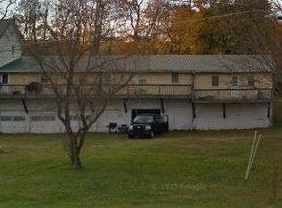 7140 Behler, New Tripoli, PA 18066